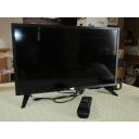 LED TV 24" HKC 24F1D