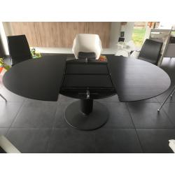 MAGAZIJN ACTIE! oude kloostertafel nu voor 299 euro