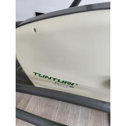 crosstrainer tunturi