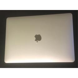 Apple MacBook Air - Retina, 13 inch, 2020