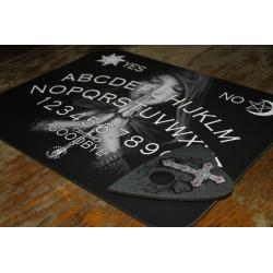 Ouijaboard "Gothic"