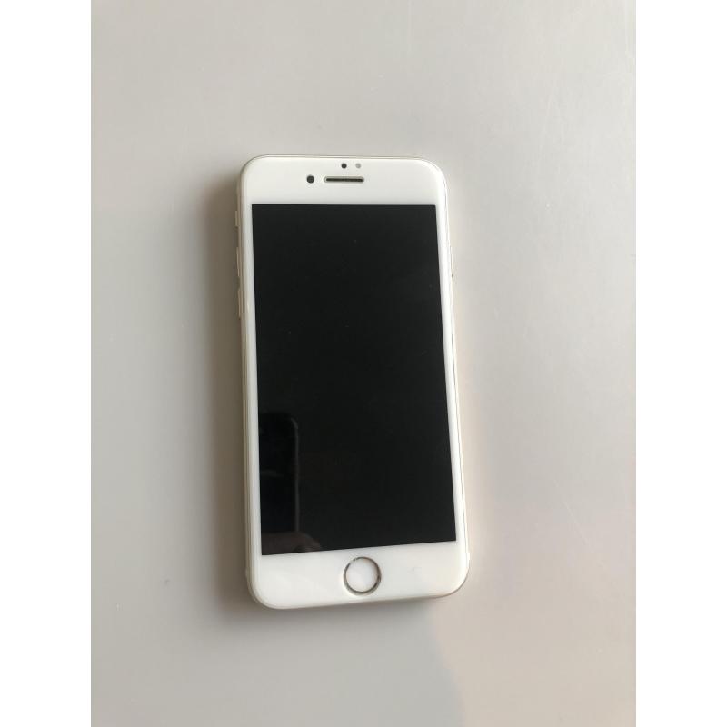 iPhone 7- goud - 32GB
