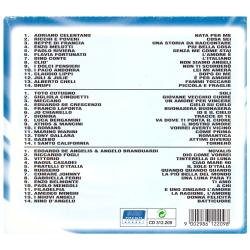 Italo Love Songs 3CD #