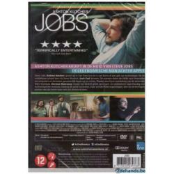 Jobs #