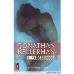 Jonathan Kellerman - Engel Des Doods