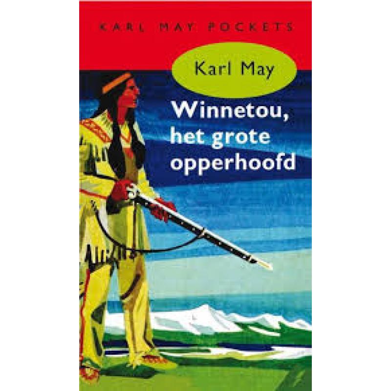 Jeugdboeken