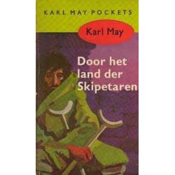 Jeugdboeken