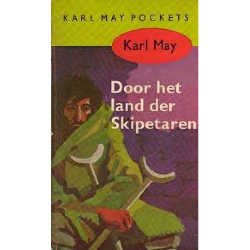 Jeugdboeken