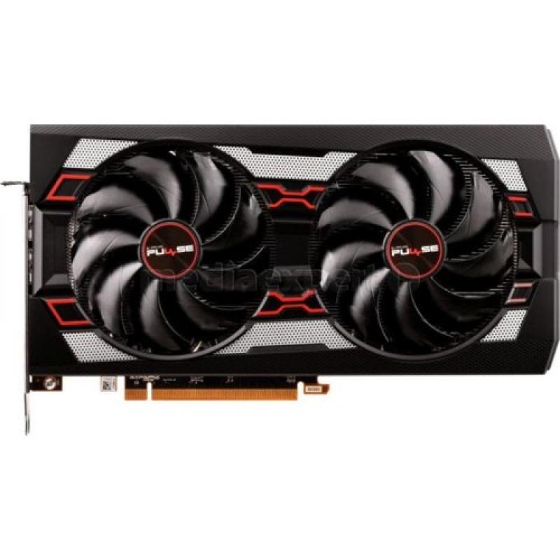 For sale Radeon rx5700xt