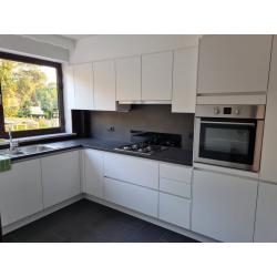 Apartment for rent Vosselaar- Belgium - 40km from Breda