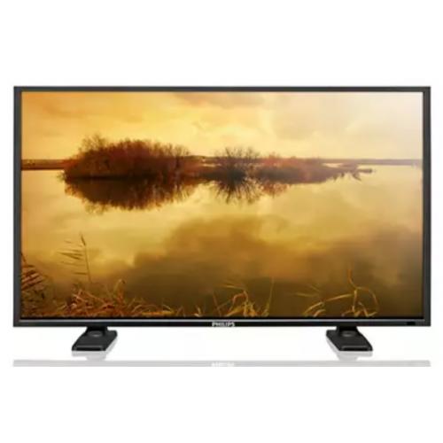 Philips (BDL4251V/00), Full HD, Multi media LCD-scherm