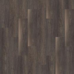 AANBIEDING: 172M2 Luxe Vinyl Vloer Nu €25,- per m2