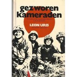 Diverse Boeken