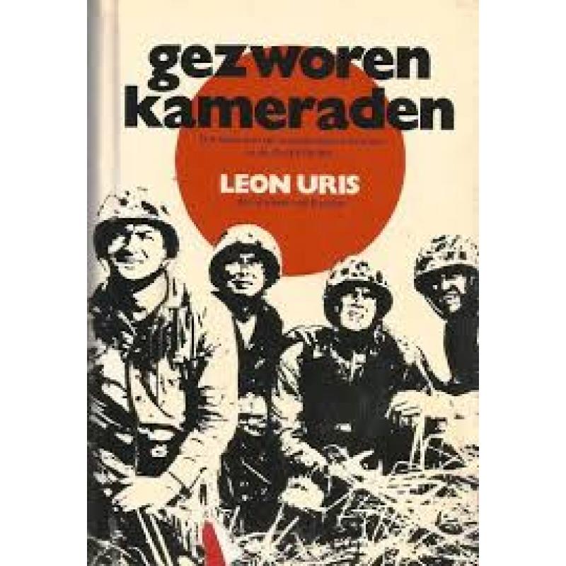 Diverse Boeken