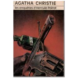 Agatha Christie