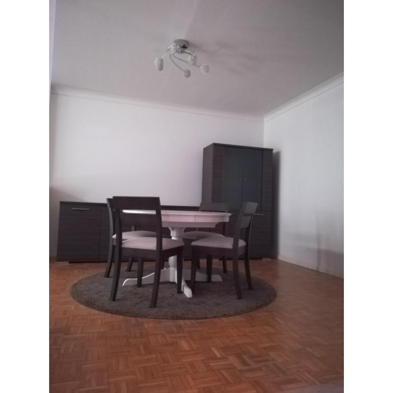 Appartement te huur in Dendermonde (St. Gillis bij Dendermonde)