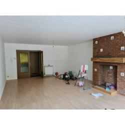 Apartment for rent Vosselaar- Belgium - 40km from Breda