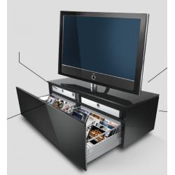 LOEWE Individual Rack 110.30 DESIGN MEUBEL