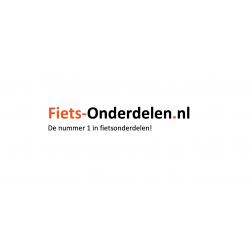 fiets-onderdelen