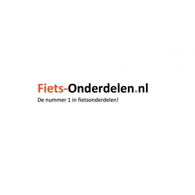 fiets-onderdelen