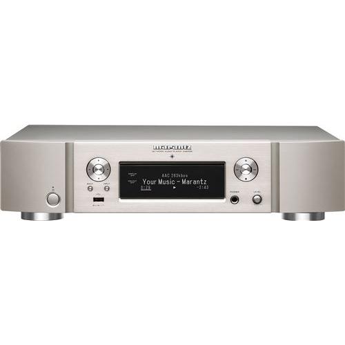 Marantz NA6006