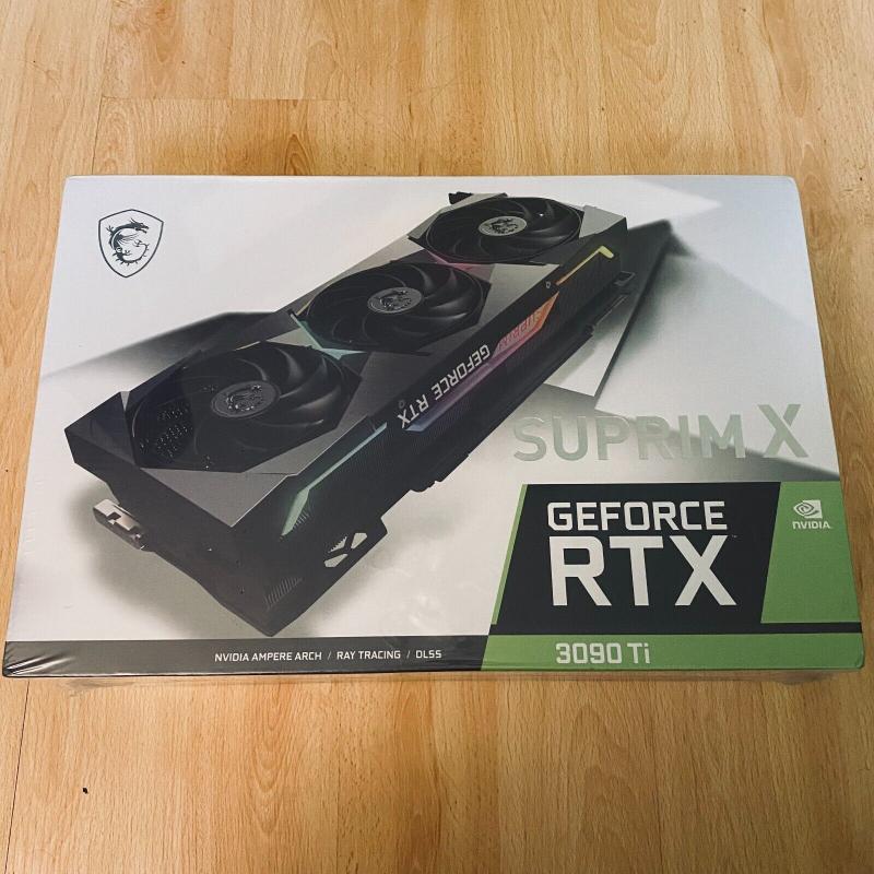 GEFORCE RTX 30 SERIES LAPTOPS, RTX 3090, RTX 3080 Ti, RTX 3070 Ti, RTX 3060 TI, RX 6900 XT