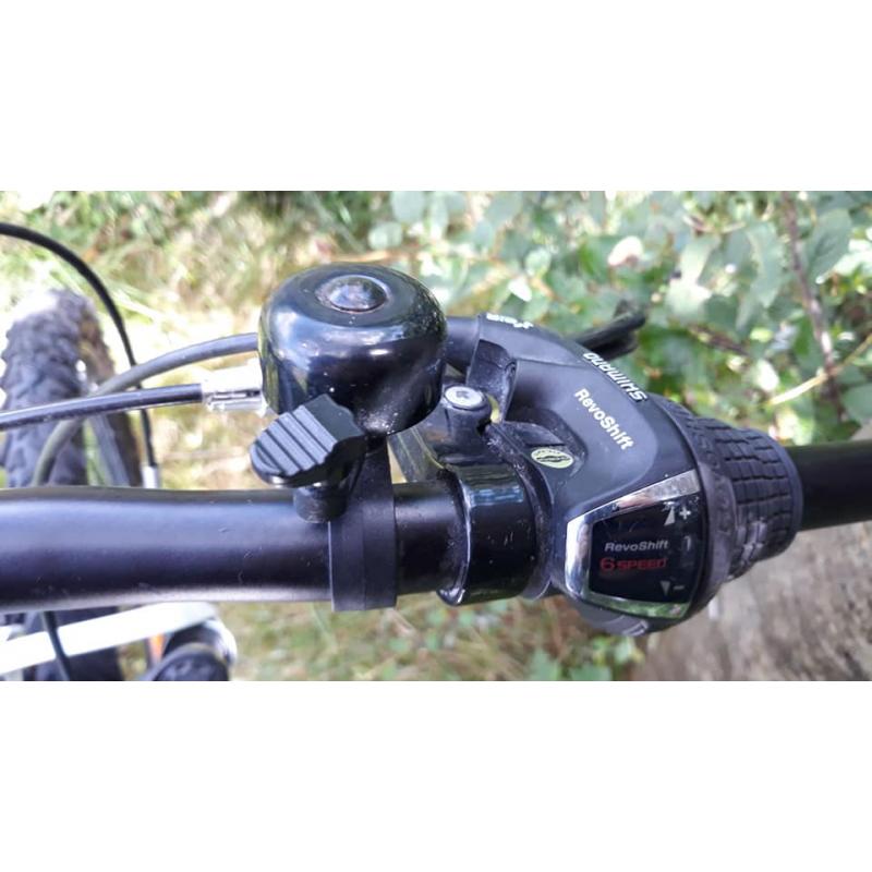 SALE! Mountainbike MUDDYFOX  cross-country