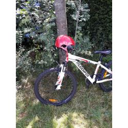 SALE! Mountainbike MUDDYFOX  cross-country