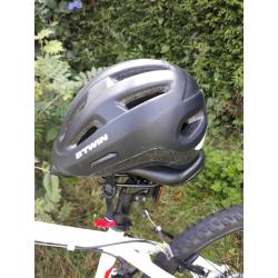 SALE! Mountainbike MUDDYFOX  cross-country