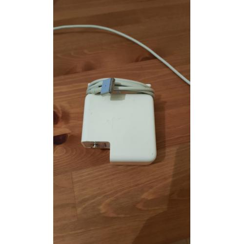 Apple MagSafe2 60W