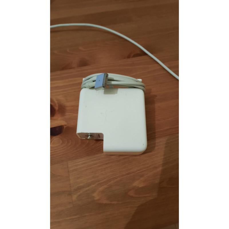 Apple MagSafe2 60W