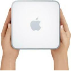 Te Koop Mac Mini YM8432JDYL1 Enz.