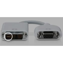 Te Koop een Mac Mini 2.1 Intel Core 2 Duo met Serienummer YM8331YYYL1 met 1,83 Ghz met draadloos internet en een 18 Inch Dell Lcd en een Set Apple Speakers Enz.