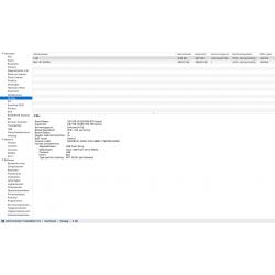 Te Koop een 13 Inch Macbook Pro met 2,53 Ghz met Serienummer W8933MPM66E met draadloos internet en een Stroomadapter.