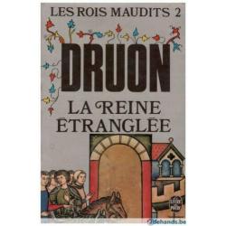 Maurice Druon