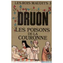 Maurice Druon