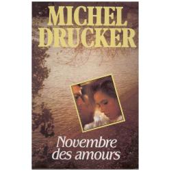 Michel Drucker