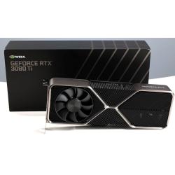 Nvidia Geforce Rtx 3090 RTX3080 2080 Graphics cards