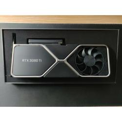 GEFORCE RTX 30 SERIES LAPTOPS, RTX 3090, RTX 3080 Ti, RTX 3070 Ti, RTX 3060 TI, RX 6900 XT