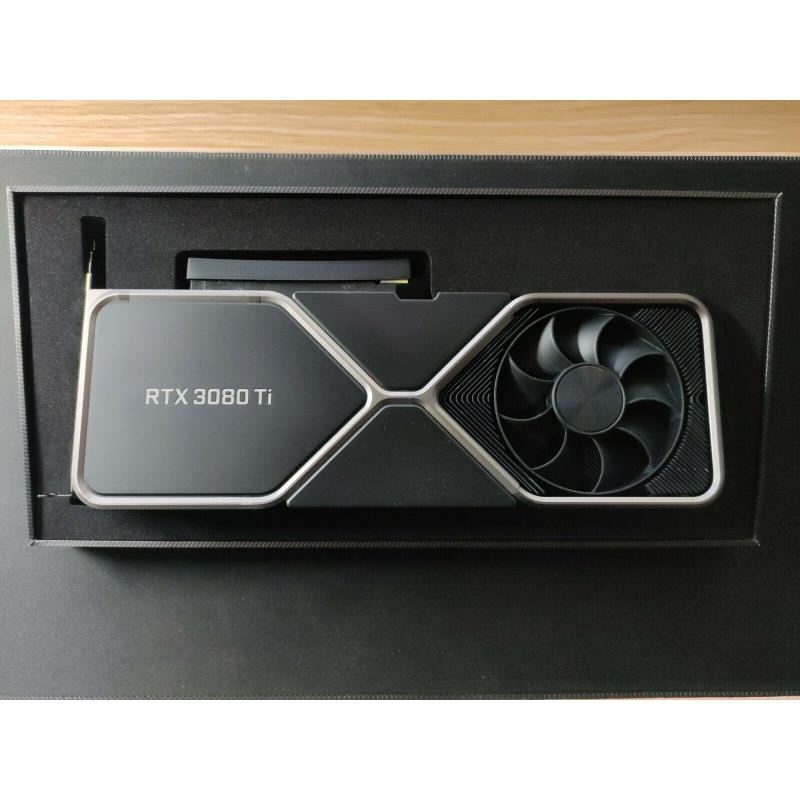 GEFORCE RTX 30 SERIES LAPTOPS, RTX 3090, RTX 3080 Ti, RTX 3070 Ti, RTX 3060 TI, RX 6900 XT