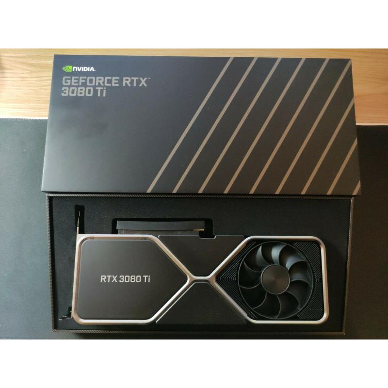 GEFORCE RTX 30 SERIES LAPTOPS, RTX 3090, RTX 3080 Ti, RTX 3070 Ti, RTX 3060 TI, RX 6900 XT