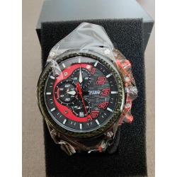 Nautec herenhorloge