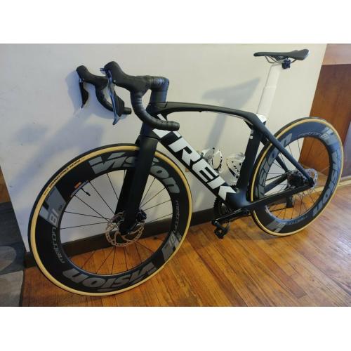 2020 Trek madone SLR 6,Spd Full