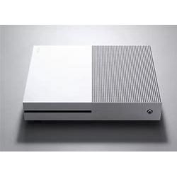 Xbox one S zonder controller (gratis games) € 200,00!!!