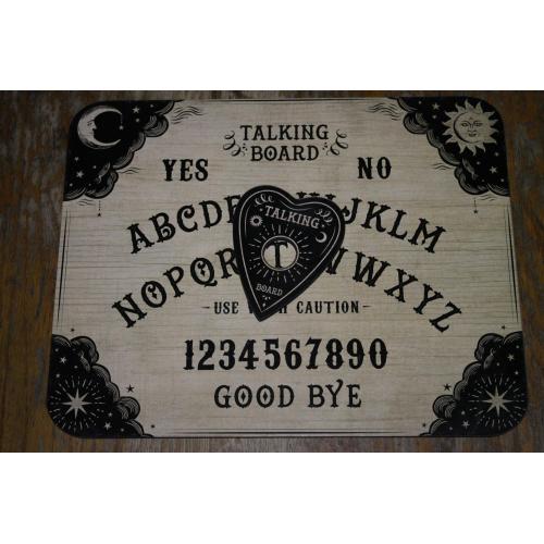 Ouija bord "classic"