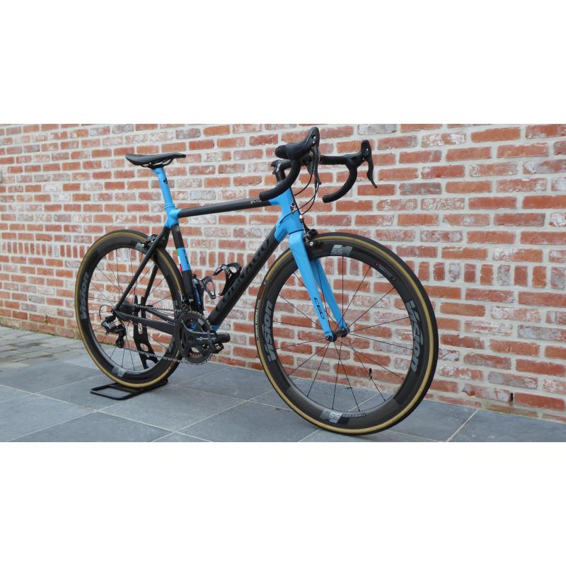 Colnago C60 - maat 52