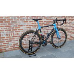 Colnago C60 - maat 52