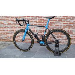 Colnago C60 - maat 52