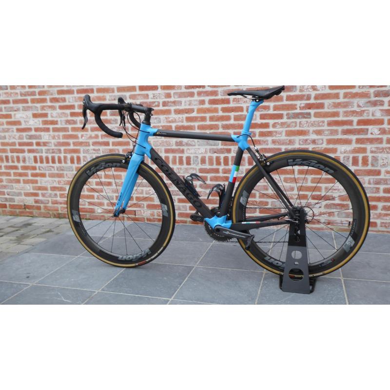 Colnago C60 - maat 52