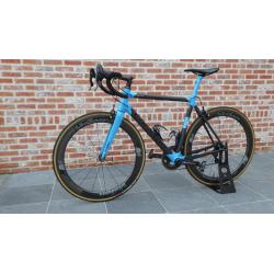 Colnago C60 - maat 52